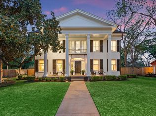 410 Rice Ave, Waco, TX 76708