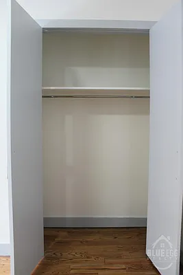 Rented by Blue Egg Realty Corp | media 42