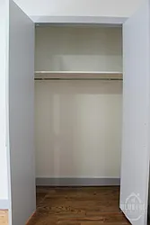 Rented by Blue Egg Realty Corp