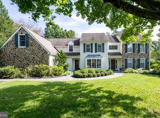 404 Chester Rd, Devon, PA 19333