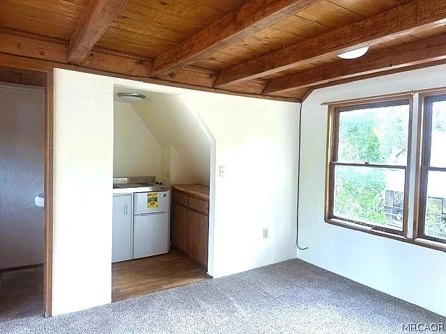 1 bed, 350 sqft, $1,000 — Photo 4