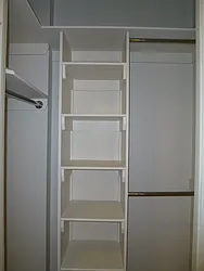 Rented by Carnegie Hill Place