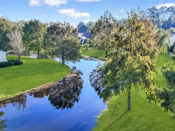 53 Biltmore Dr, Bluffton, SC 29909