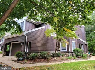 2708 Gingerview Ln, Annapolis, MD 21401