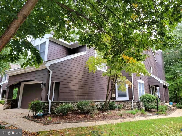 2708 Gingerview Ln, Annapolis, MD 21401