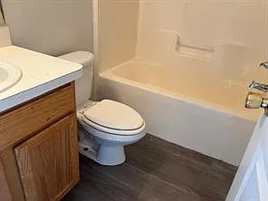 16262 SW 29th Court Rd — Photo 5
