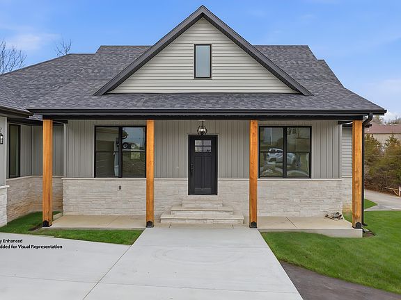 4th image of 654 Walkington Lane