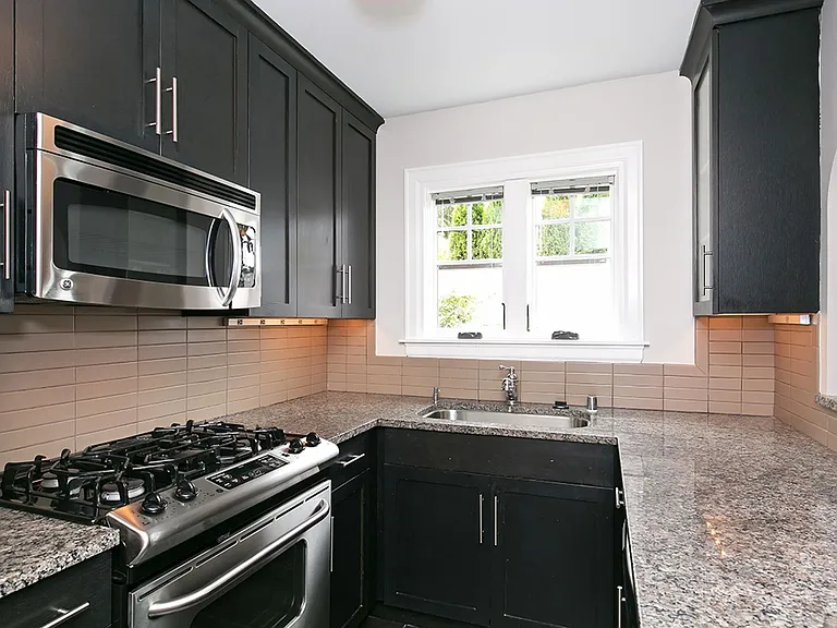 McKean Apartments LLC — Photo 7