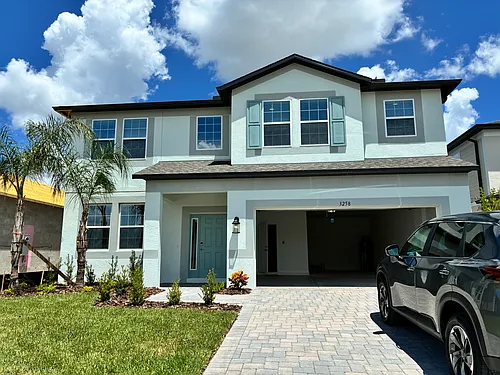 3258 Autumn Rock Dr Photo 1