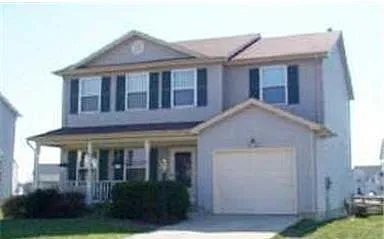 2899 Hackney Ln photo 1