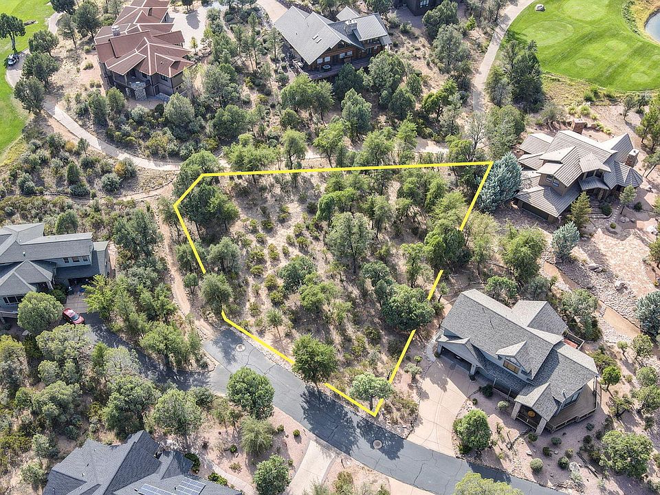 1st image of 924 N SCENIC Drive #67