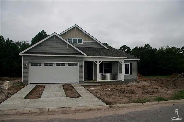 1st image of 4982 Kitts Circle