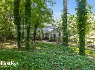 7815 Pinetuck Ln, Waxhaw, NC 28173