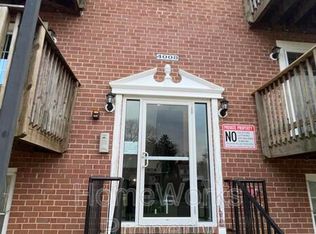 4008 Biddison Ln, Baltimore, MD 21206