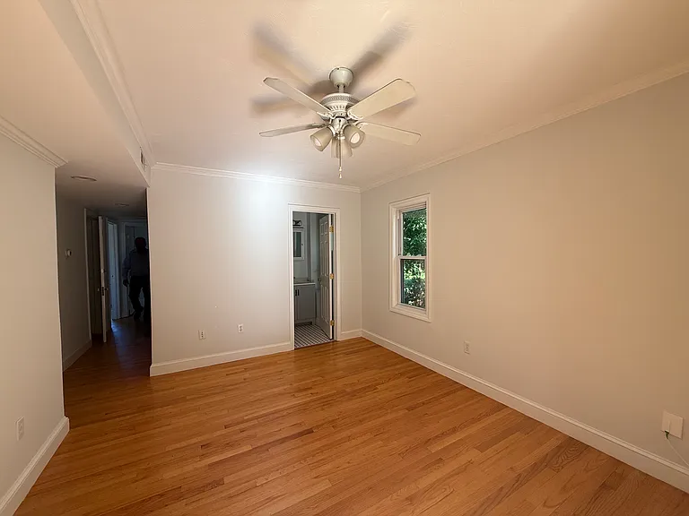 373 Lexington St #2 — Photo 3