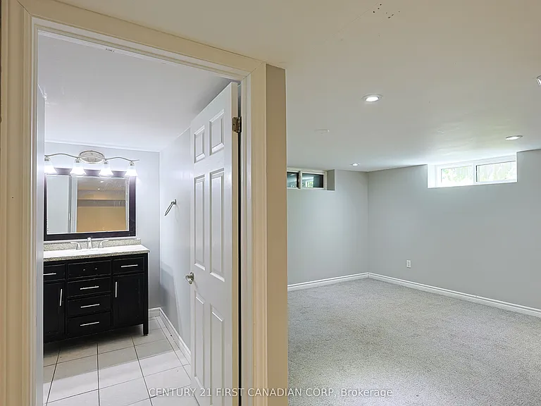 1218 Hamilton Rd — Photo 31