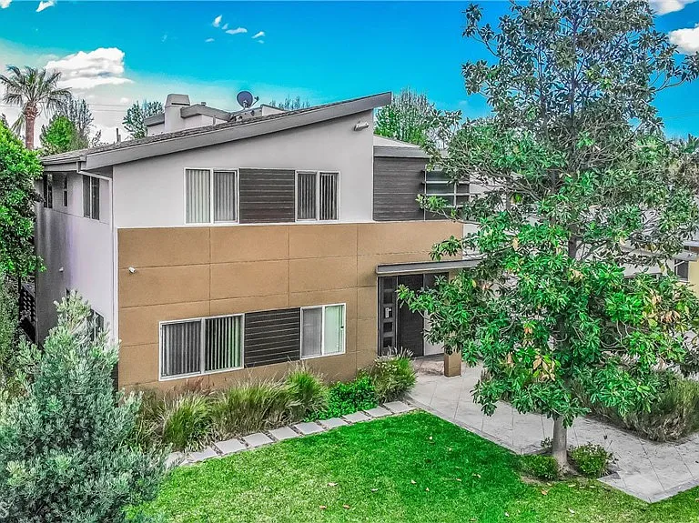 5512 Leghorn Ave — Photo 6