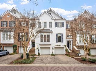 3917 Bentley Brook Dr, Raleigh, NC 27612