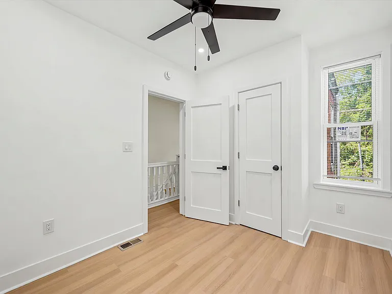 936 N Fallon St — Photo 7