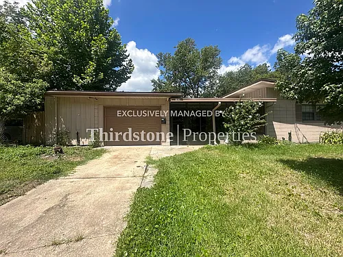 1038 La Marche Dr Photo 1 1038 La Marche Dr Photo 1