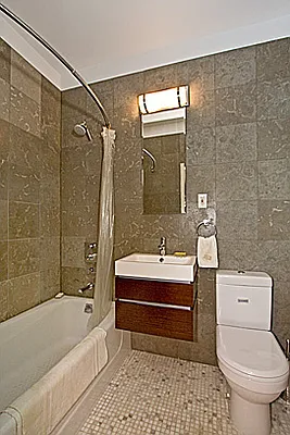 Sold by Nest Seekers International | media 3