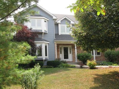 2430 Big Woods Dr, Batavia, IL, 60510