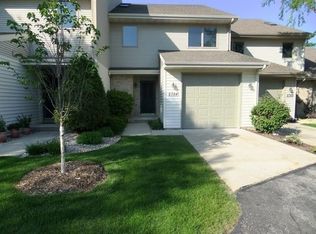 N2784 Summerville Park Rd, Lodi, WI 53555