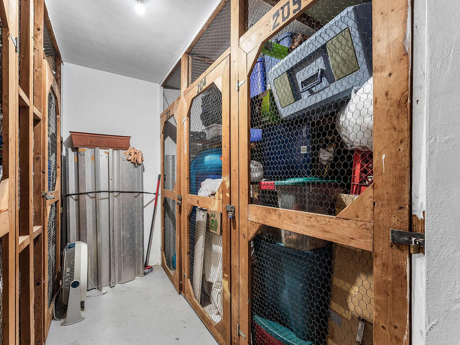 1 bed, 1.0 bath, 750 sqft, $1,850 — Photo 3