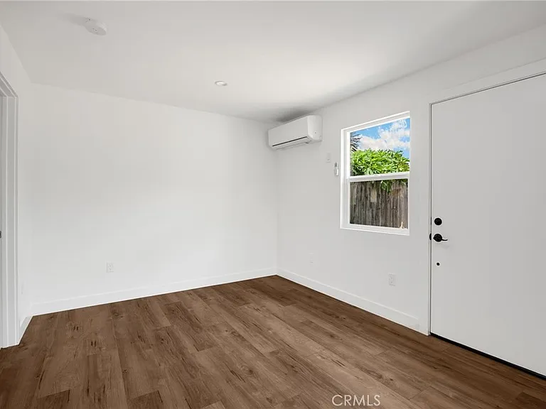 14829 Longworth Ave #A — Photo 5