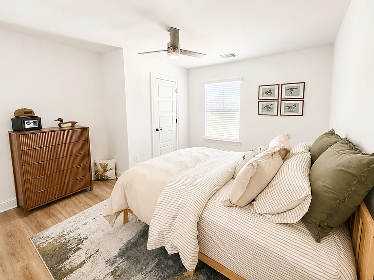 9684 W Oaklawn Rd — Photo 18