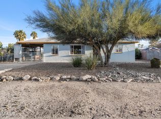 6221 E 25th St, Tucson, AZ 85711
