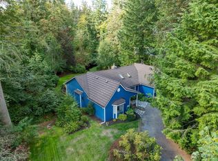 17267 SE Petrovitsky Rd, Renton, WA 98058