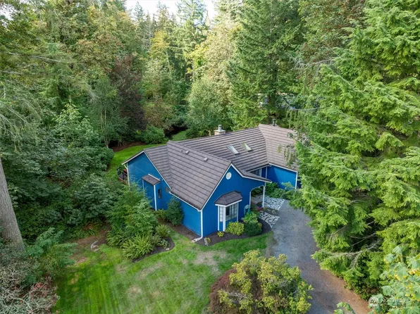17267 SE Petrovitsky Road, Renton, WA 98058