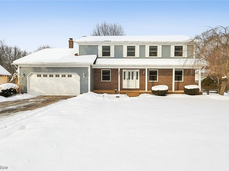 1st image of 1291 Atterbury Dr
