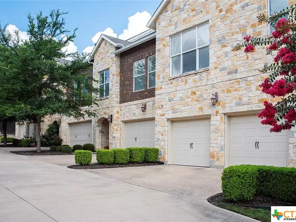 1213 Haven Ln APT 101, Georgetown, TX 78626