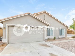 9008 W Yale St, Phoenix, AZ 85037
