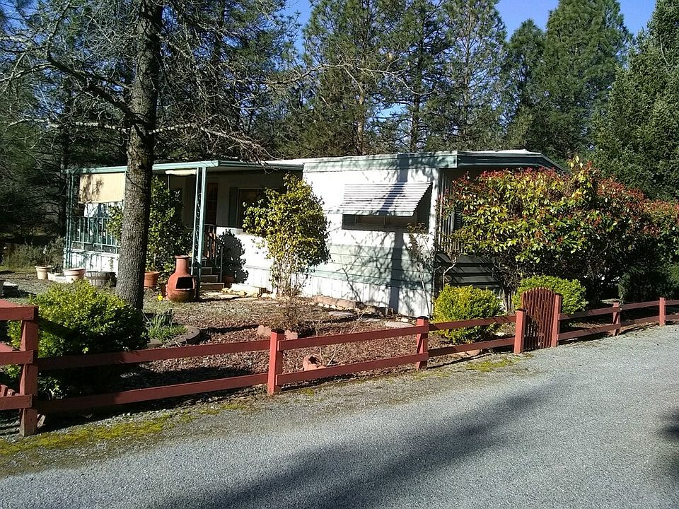 1st image of 9461 Highway 193 Spc 9