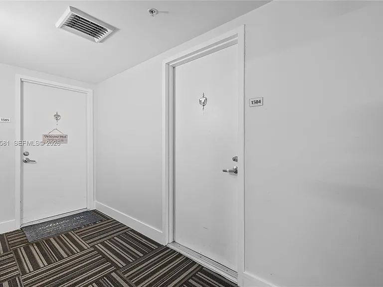 665 NE 25th St #1504 — Photo 28