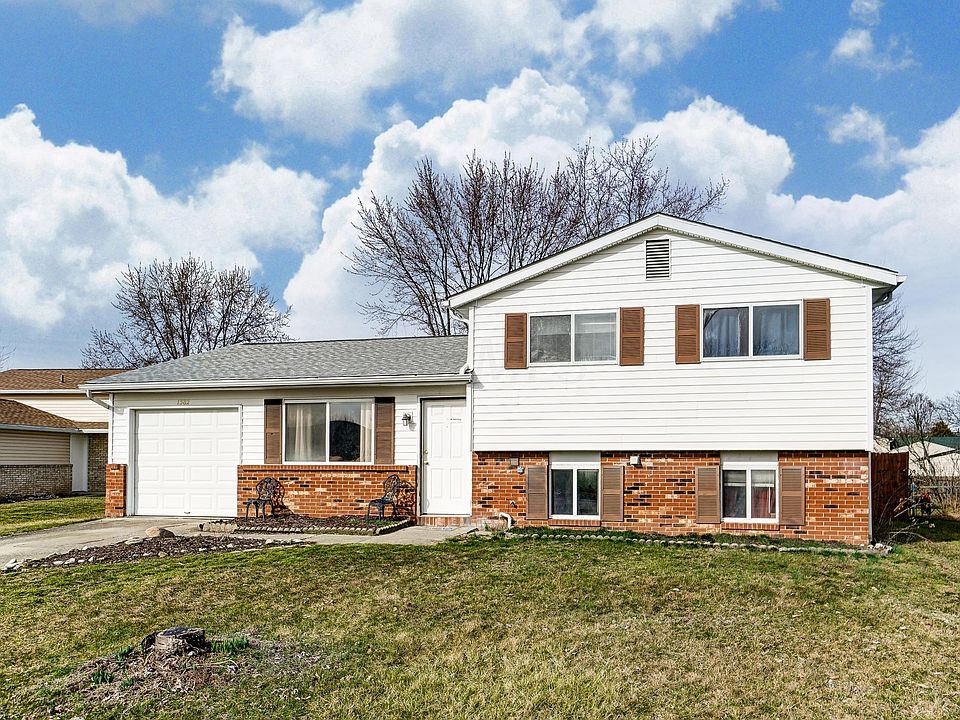 1st image of 1582 Morton Ct