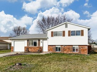 1582 Morton Ct, Galloway, OH 43119