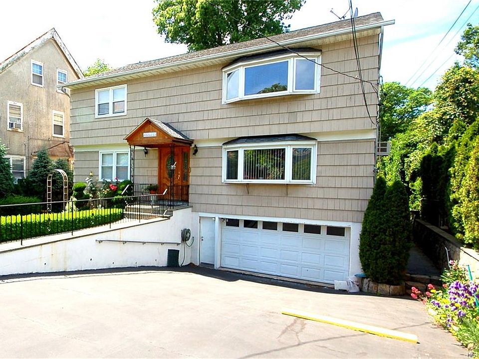 1st image of 523 Palmer Ave #B