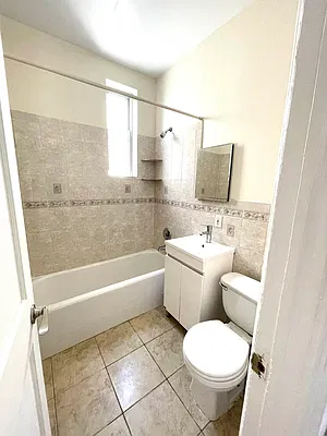 Rented by Townsley & Gay, LLC | media 4