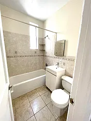 Rented by Townsley & Gay, LLC