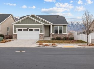 298 N Old Farm Ln, Lindon, UT 84042