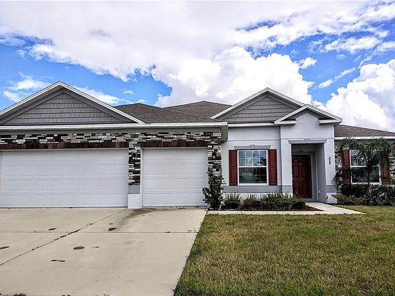 2nd image of 228 Morhouse Ln