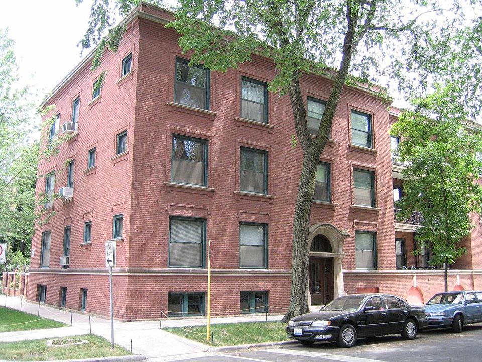 Lincoln Park