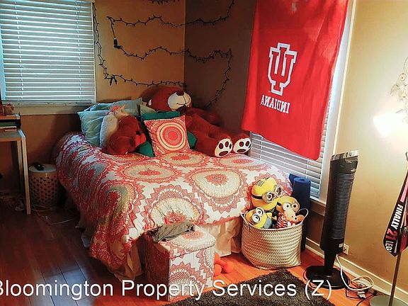 3rd image of 408 N Grant St #9034080