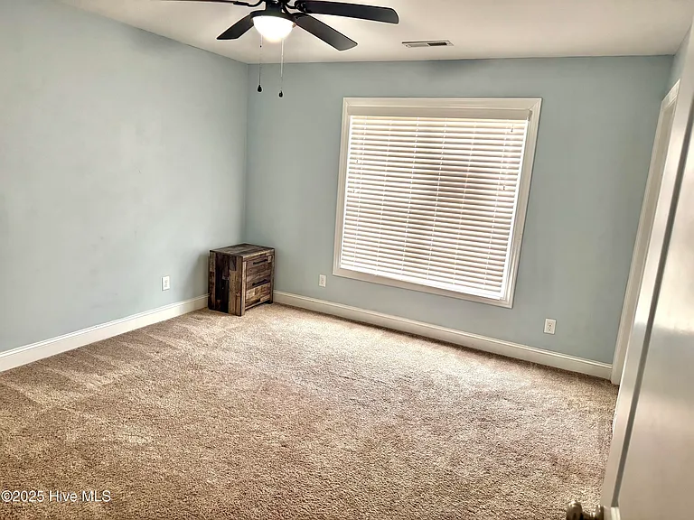 2213 Chavis Dr #B — Photo 12