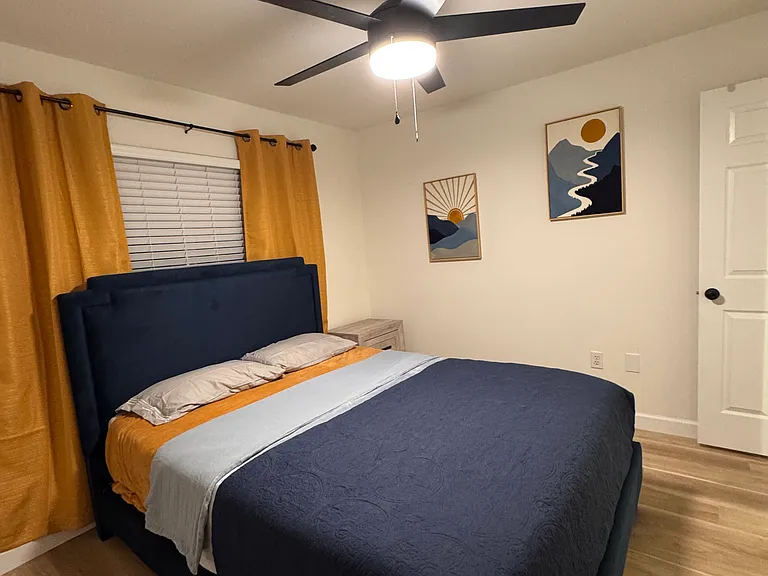 1324 Fawnwood Cir — Photo 15