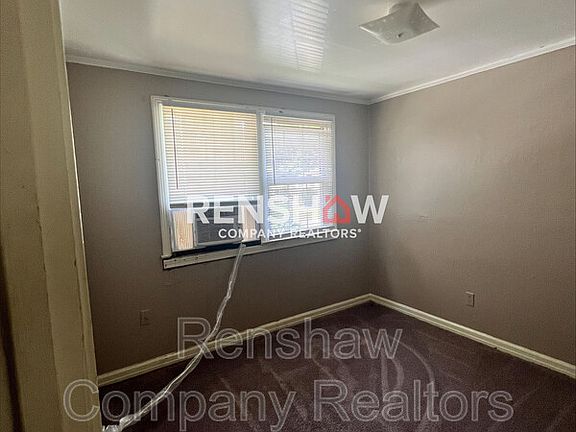 4th image of 529 N Sampson Ave #C3